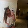 davis_julia321